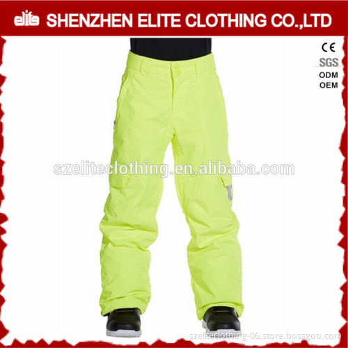safety flame retardant high visibility warning clothing